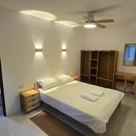 Gecko House Koh Kood Villa Ban Bang Bao  Exterior photo